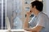 What Does It Mean to Discharge in Bankruptcy?